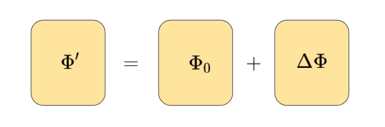 LoRA: Low-Rank Adaptation OfLarge Language Models| Hank's Slides